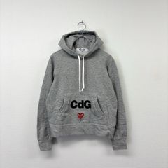 3姫♡ママ 〜Check!!プロフ〜様 リクエスト 2点 まとめ商品 - メルカリ