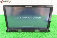 carrozzeria AVIC-RL09 8インチナビ ジャンク - メルカリ