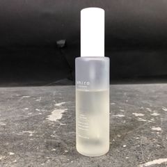 残量約8割 PENHALIGON'S ペンハリガン 香水 50ml ARTEMISIA