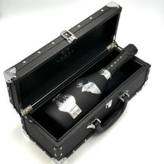 ANGELCHAMPAGNE エンジェルブラック 2本まとめ売り要相談 - メルカリ