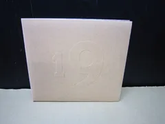 2026年最新】無印良品BGMの人気アイテム - メルカリ