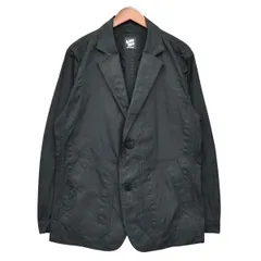 A-POC ABLE ISSEY MIYAKE　エイポック エイブル イッセイ ミヤケ　2024年　TYEP-U 001 JACKET　2Bシングルテーラードジャケット　AT46FD100　8054000245246のサムネイル