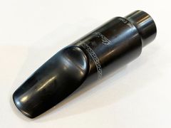 ボブ・アッカーマンのソプラノサックスマウスピース。 - メルカリ