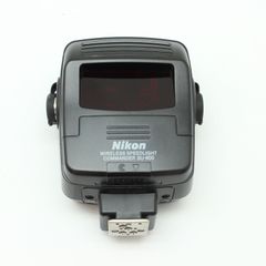 デジタルカメラ Nikon S8000 S6800 ジャンク ニコン コンデジ - メルカリ