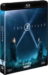 新品未開封☆ 寧安如夢 DVD-BOX3 バイ・ルー ジャン・リンホー 中国