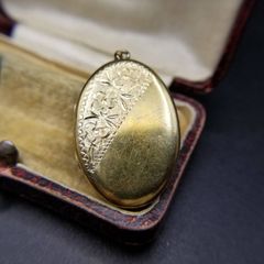 イギリスアンティーク｜ヘルメス、太陽神アポロン、スピナリオの石膏