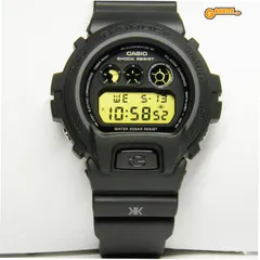 2026年最新】G-SHOCK 中村俊輔の人気アイテム - メルカリ