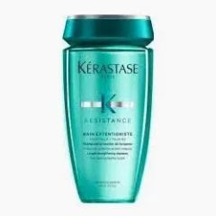 ケラスターゼ スカルプ シャンプー&トリートメント&ヘアマスク セット