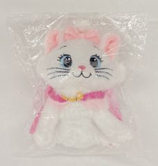 써니 사이드 업 Happy 복권 디즈니 냥 · 냥 · 냥 Cat collection B 상 마리 봉제 인형 매력