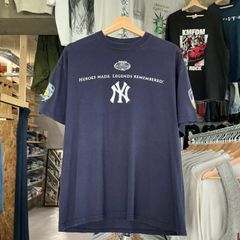 マジェスティック MLB オールスター 2023 Tシャツ XL 紺 シアトル 
