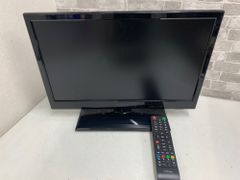 22インチ液晶テレビ DYNEX dx-22e230j12 - メルカリ