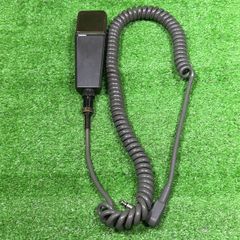 PATLITE パトライト SDM-08マイク - メルカリ