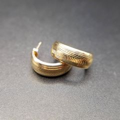 帆船 装飾 陶器のような 925 シルバー ヴィンテージ カメオ リング 銀