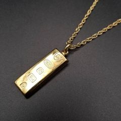 GAGAN jewelry jwdiye single Mサイズ - メルカリ