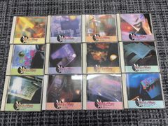 洋楽Rock.Pops CDまとめ80枚以上 Amazon.com: Rock The 80s Collection / Various: CDs & Vinyl
