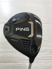 PING G425 MAX 7W Speeder 569 EVOLUTION - メルカリ