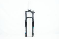 SR SUNTOUR xce28 29インチ 100mm フロントフォーク - メルカリ