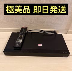 値下げ可能!】SHARP 2B-C05CW1 シャープ ブルーレイディスク 値下げ可能!】SHARP 2B-C05CW1 シャープ ブルーレイディスク