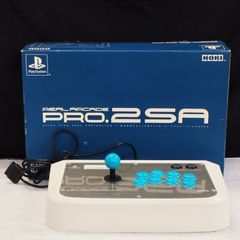 D42371】（未開封品）ベイブレードX BX-00 ビットセット ゴールド