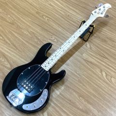 Sterling by Music Man ST RAY4 M1 本体 - メルカリ