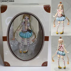 2026年最新】中二病でも恋がしたい！ 1/8 凸守早苗 フィギュアの人気