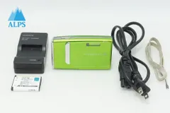 2026年最新】FinePix Z10fdの人気アイテム - メルカリ