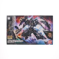 HG 1/144 ASW-G-47 건담 우발 기동전사 건담 철혈의 오펜스 월강 프라모델(0215630) 반다이