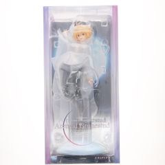 未開封品】 アニプレックス 1/7スケール月姫 シエルフィギュア - メルカリ