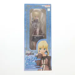 セイバー 休日 Ver. Fate/hollow ataraxia(フェイト/ホロウ アタラクシア) 1/6 完成品 フィギュア グッドスマイルカンパニー