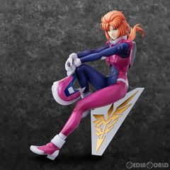 モンスターハンター×眼鏡市場コラボメガネ ブラキディオスモデル