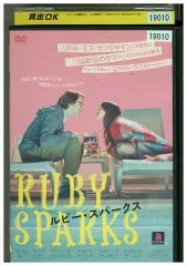 DVD LOVE STORY 全6巻 中山美穂 豊川悦司 ※ケース無し発送 レンタル