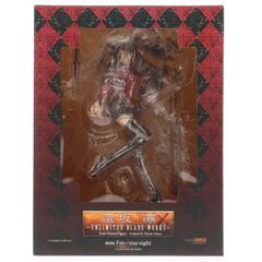 토사카 린(토오사카린) -UNLIMITED BLADE WORKS- Fate/stay night [UBW] 1/7 완성품 피규어 굿 스마일 컴퍼니