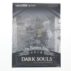 ダークソウル デフォルメフィギュア 8体セット - メルカリ