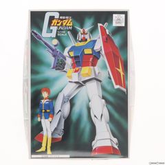 1/144 RX-78 건담 기동 전사 건담 베스트 메카 컬렉션 No.4 프라 모델 (5063086) 반다이 스피릿