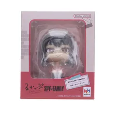 るかっぷ ヨル・フォージャー SPY×FAMILY(スパイファミリー) 完成品 フィギュア メガハウス