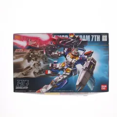 MG 1/100 フルアーマーガンダム FA-78-1 赤バンダイ MG 1/100 FA-78-1 フルアーマーガンダム 赤バン 【公式通販】
