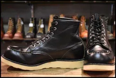 2026年最新】REDWING 8179 8eの人気アイテム - メルカリ
