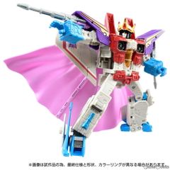 TL-80ベクタープライム＋DK-61 セット - メルカリ