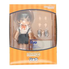 ねんどろいど 呪術廻戦 脹相 グッドスマイルカンパニー とりかえっこ