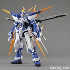 MG 1/100 건담 아스트레이 블루 프레임 D 기동전사 건담 SEED DESTINY ASTRAY B(시드 데스티니 아스트레이 B) 프라모델(0194359) 반다이
