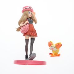 ARTFX J 세레나 with 포코 포켓몬스터 1/8 완성품 피규어(PP662) 코토부키야