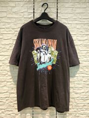 SEKAI NO OWARI Terminal Tシャツ 2023 セカオワ サイズL - メルカリ