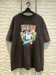 SEKAI NO OWARI Terminal Tシャツ 2023 セカオワ サイズL