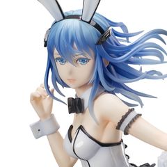 NIKKE シフティ 美少女 ガレージキット 未塗装未組立 1/7 - メルカリ