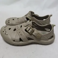 1) 260 SKECHERS サンダルのサムネイル