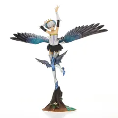 (再販) グウェンドリン オーディンスフィア 1/8 完成品 フィギュア アルターのサムネイル