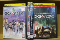 DVD 空港に行く道 全12巻 キム・ハヌル イ・サンユン ※ケース無し発送