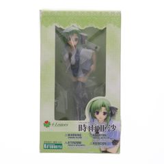 しぐれうい ライブ グッズ ハイパーつよつよ サーカス団セット - メルカリ
