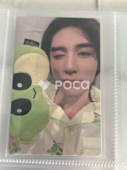 BOYNEXTDOOR イハン No Genre ラキドロ weverse - メルカリ