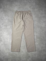 美品】Creek Angler's Device 2wayパンツLネイビー - メルカリ